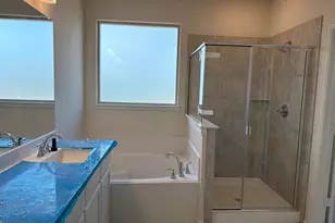 1217 Colca Dr, Springtown, TX 76082 - Photo 6