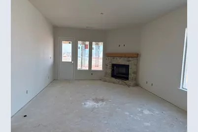 1217 Colca Drive, Springtown, TX 76082 - Photo 4