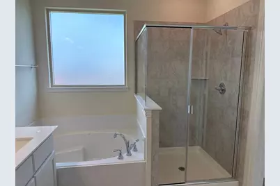 1217 Colca Drive, Springtown, TX 76082 - Photo 6