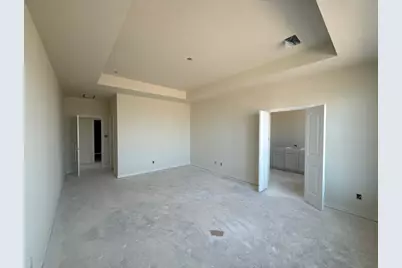 1217 Colca Drive, Springtown, TX 76082 - Photo 6