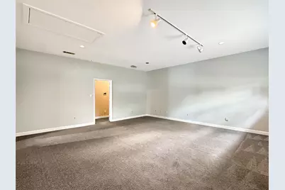 1205 Forest Ridge Drive, Bedford, TX 76022 - Photo 24