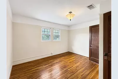 1205 Forest Ridge Drive, Bedford, TX 76022 - Photo 14