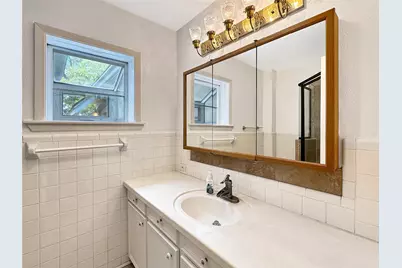 1205 Forest Ridge Drive, Bedford, TX 76022 - Photo 30