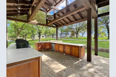 1205 Forest Ridge Drive, Bedford, TX 76022 - Photo 8