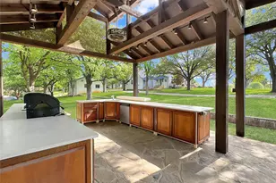 1205 Forest Ridge Dr, Bedford, TX 76022 - Photo 8