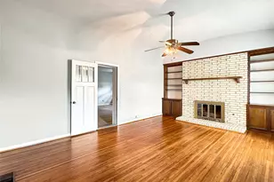 1205 Forest Ridge Dr, Bedford, TX 76022 - Photo 20