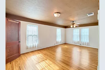 1205 Forest Ridge Drive, Bedford, TX 76022 - Photo 12