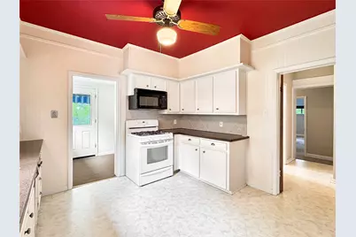 1205 Forest Ridge Drive, Bedford, TX 76022 - Photo 28