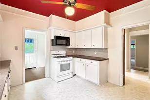 1205 Forest Ridge Dr, Bedford, TX 76022 - Photo 28
