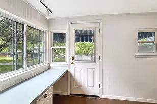 1205 Forest Ridge Dr, Bedford, TX 76022 - Photo 26