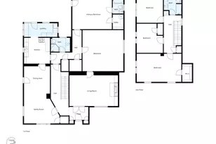 1205 Forest Ridge Dr, Bedford, TX 76022 - Photo 38