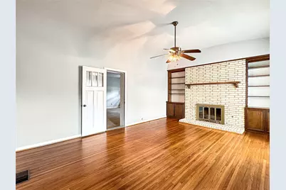 1205 Forest Ridge Drive, Bedford, TX 76022 - Photo 20