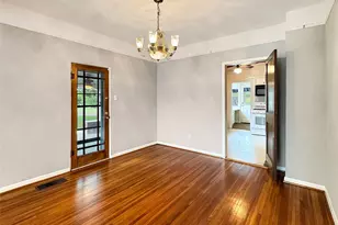 1205 Forest Ridge Dr, Bedford, TX 76022 - Photo 34