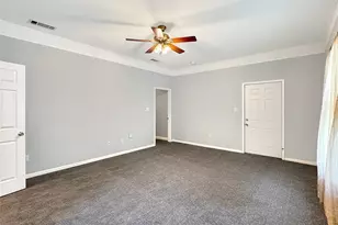 1205 Forest Ridge Dr, Bedford, TX 76022 - Photo 22