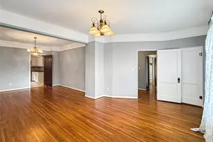 1205 Forest Ridge Dr, Bedford, TX 76022 - Photo 32
