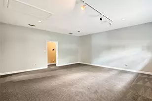 1205 Forest Ridge Dr, Bedford, TX 76022 - Photo 24