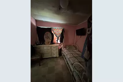 526 Henderson Boulevard, Groesbeck, TX 76642 - Photo 2