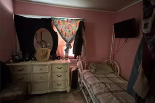 526 Henderson Blvd, Groesbeck, TX 76642 - Photo 2