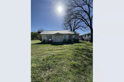 526 Henderson Boulevard, Groesbeck, TX 76642 - Photo 14