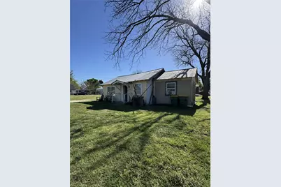 526 Henderson Boulevard, Groesbeck, TX 76642 - Photo 10