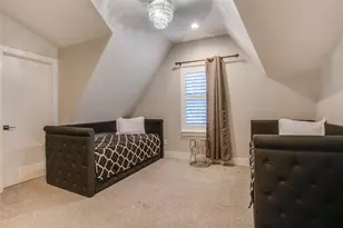 5712 Kenwood Ave, Dallas, TX 75206 - Photo 30