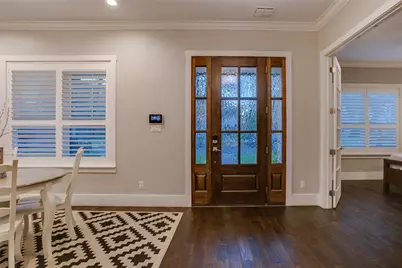 5712 Kenwood Avenue, Dallas, TX 75206 - Photo 8