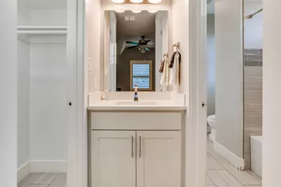 5712 Kenwood Avenue, Dallas, TX 75206 - Photo 28