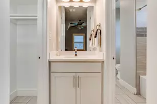 5712 Kenwood Ave, Dallas, TX 75206 - Photo 28