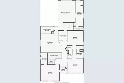 5712 Kenwood Avenue, Dallas, TX 75206 - Photo 40