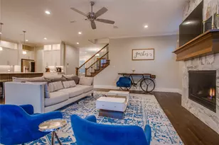 5712 Kenwood Ave, Dallas, TX 75206 - Photo 12