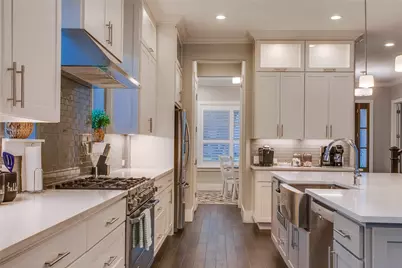 5712 Kenwood Avenue, Dallas, TX 75206 - Photo 18