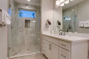 5712 Kenwood Ave, Dallas, TX 75206 - Photo 26