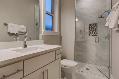 5712 Kenwood Avenue, Dallas, TX 75206 - Photo 22