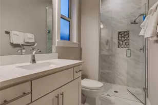 5712 Kenwood Ave, Dallas, TX 75206 - Photo 22