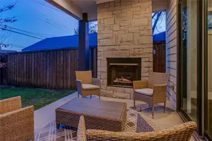 5712 Kenwood Ave, Dallas, TX 75206 - Photo 36