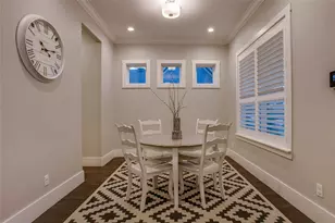 5712 Kenwood Ave, Dallas, TX 75206 - Photo 20