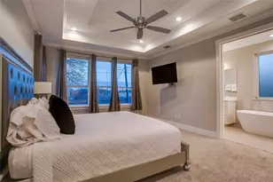 5712 Kenwood Ave, Dallas, TX 75206 - Photo 24