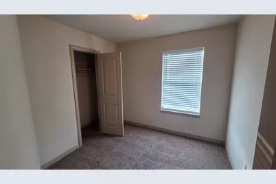2396 Calendar Court, Grand Prairie, TX 75050 - Photo 16