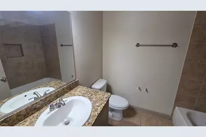 2396 Calendar Court, Grand Prairie, TX 75050 - Photo 14