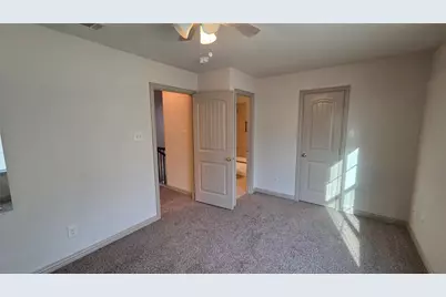 2396 Calendar Court, Grand Prairie, TX 75050 - Photo 8