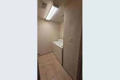 2396 Calendar Court, Grand Prairie, TX 75050 - Photo 10