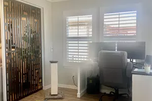 1261 Revolution Dr, Little Elm, TX 76227 - Photo 10