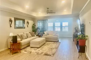 1261 Revolution Dr, Little Elm, TX 76227 - Photo 4