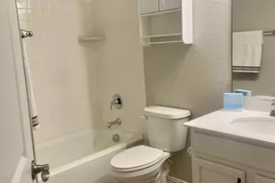 1261 Revolution Dr, Little Elm, TX 76227 - Photo 18