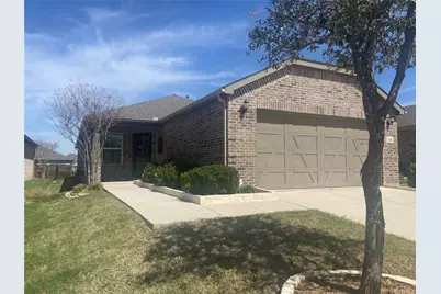 1261 Revolution Drive, Little Elm, TX 76227 - Photo 1