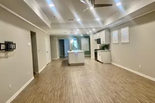 1261 Revolution Dr, Little Elm, TX 76227 - Photo 6