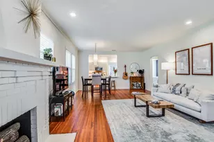 816 Cristler Ave, Dallas, TX 75223 - Photo 4