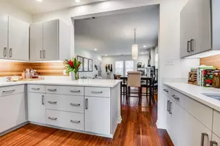 816 Cristler Ave, Dallas, TX 75223 - Photo 6