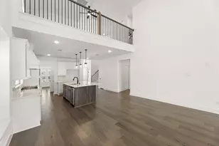 8607 Great Stone Trl, Rowlett, TX 75089 - Photo 10