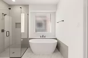 8607 Great Stone Trl, Rowlett, TX 75089 - Photo 18